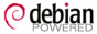 http://www.debian.org