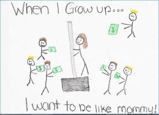 when_i_grow_up