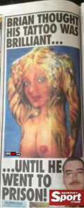 tattoo-fail-jail